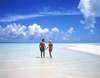 Medhufushi Island Resort 